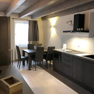 Alpin Star Temù